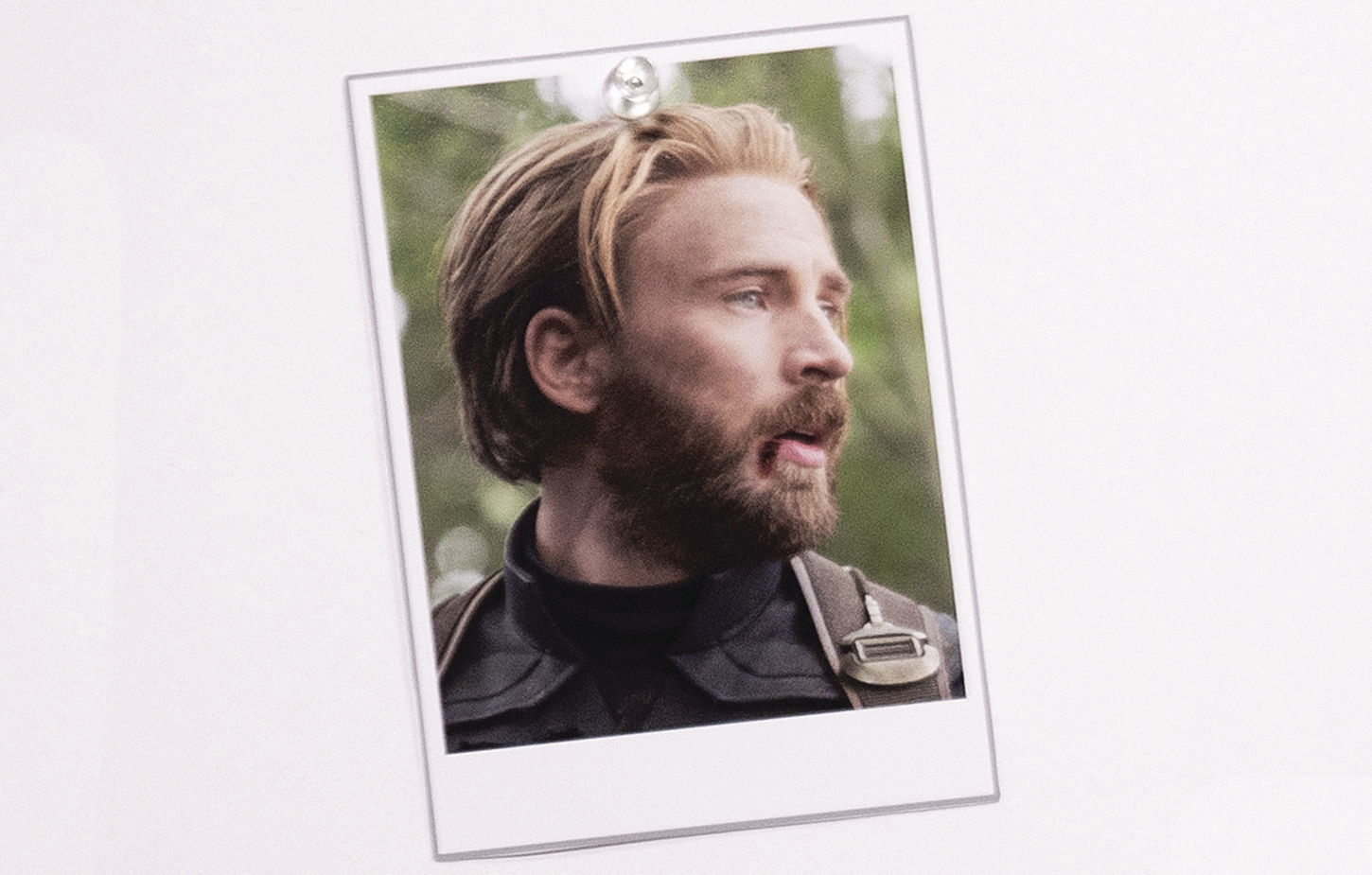 20190425_go_avengers_captamerica